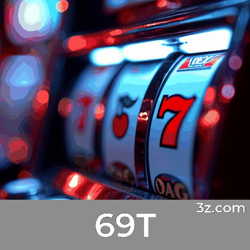 69T