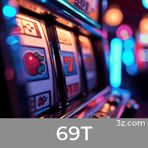 69T