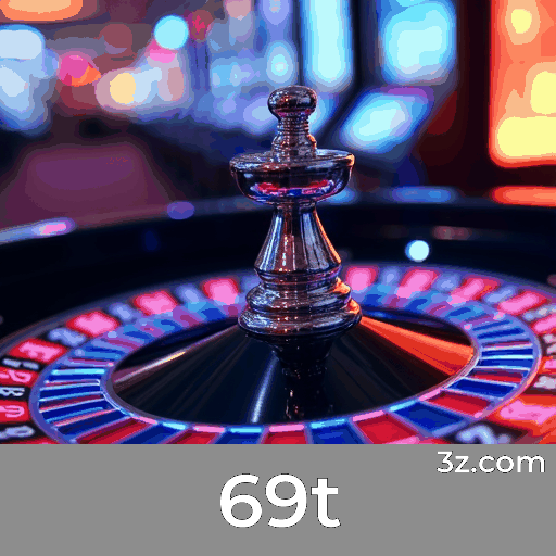 Ofertas Valiosas e Confiáveis no 69t: Promoções Sem Surpresas