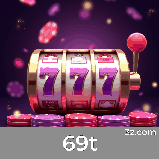 Maximize Seus Ganhos com o Aplicativo 69t