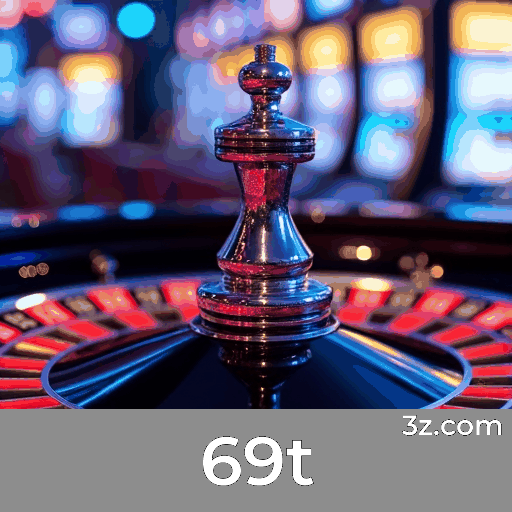 69t: Estável, Seguro e Otimizado para o Brasil