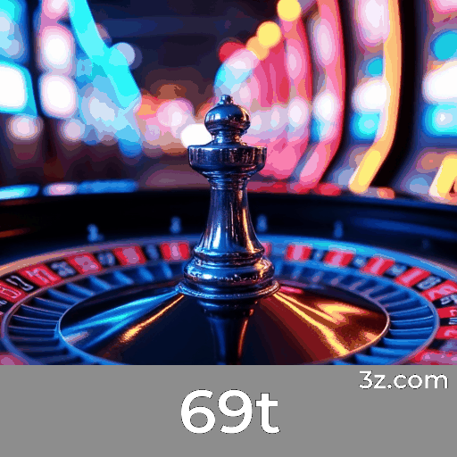 Rabbit Demo - A Revolução das Demonstrações em Tecnologia