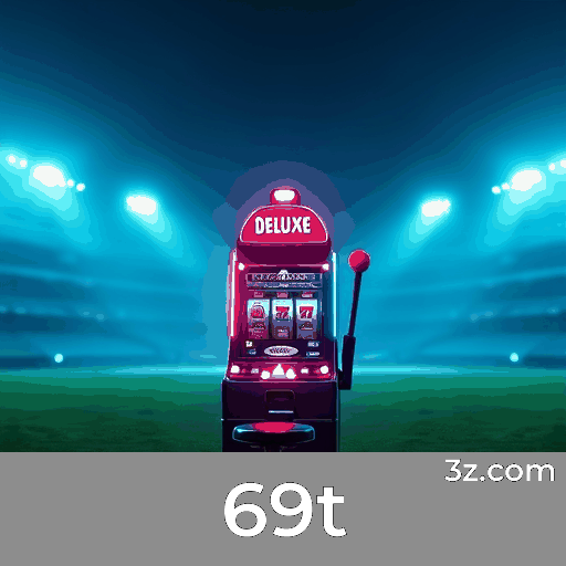 69t: Domine o bônus com estratégia e inteligência